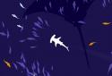 Shoal of fish screenshot 7