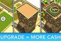 Tiny Landlord: Симулятор города screenshot 5