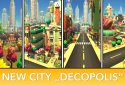 Tiny Landlord: Симулятор города screenshot 8