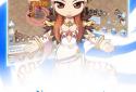 Ragnarok: Labyrinth screenshot 4