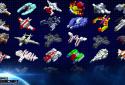 BlockAircraft-Space screenshot 4