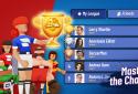 Ballmasters: 2v2 Ragdoll Soccer screenshot 4
