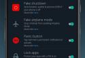 Track it EVEN if it is off | Antitheft SOS Family screenshot 1