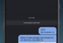 Track it EVEN if it is off | Antitheft SOS Family screenshot 5