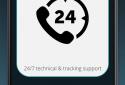 Track it EVEN if it is off | Antitheft SOS Family screenshot 7