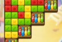 Cut the Rope: BLAST screenshot 3