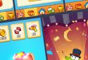 Cut the Rope: BLAST screenshot 7