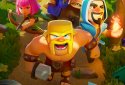 Clash Quest screenshot 1