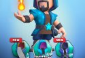 Clash Quest screenshot 3