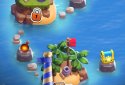 Clash Quest screenshot 5