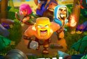 Clash Quest screenshot 7