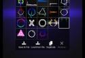 Avee Music Player screenshot 1
