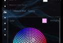 Avee Music Player screenshot 2