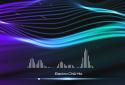 Avee Music Player screenshot 5