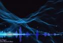 Avee Music Player screenshot 7