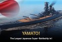 Warship Fleet Command screenshot 1