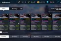 Warship Fleet Command screenshot 10
