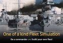 Warship Fleet Command screenshot 3