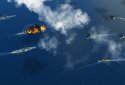 Warship Fleet Command screenshot 7