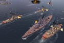 Warship Fleet Command screenshot 8