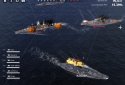 Warship Fleet Command screenshot 9