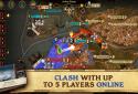 A Game of Thrones: The Board Game screenshot 3