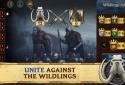 A Game of Thrones: The Board Game screenshot 6