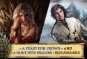 A Game of Thrones: The Board Game screenshot 7