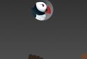 Puffin Incognito Browser screenshot 3