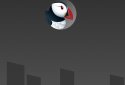 Puffin Incognito Browser screenshot 4