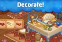 Spellmind: магия и головоломки screenshot 2