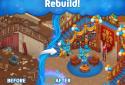 Spellmind: магия и головоломки screenshot 8