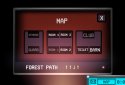 Выжить в Мотеле Медведей 2  screenshot 5