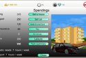 Бизнес стратегия 2 screenshot 10