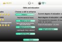 Бизнес стратегия 2 screenshot 4