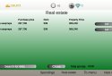 Бизнес стратегия 2 screenshot 7