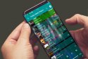 Folder Music Player screenshot 5