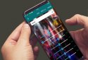 Folder Music Player screenshot 7