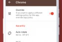 Smart Toggle screenshot 2
