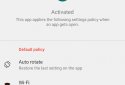 Smart Toggle screenshot 5