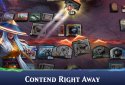 Magic: The Gathering Arena screenshot 13
