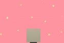 Relax Factory! screenshot 1