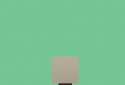 Relax Factory! screenshot 3