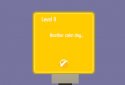 Relax Factory! screenshot 5