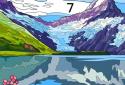Color Flow screenshot 3