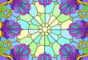 Color Flow screenshot 7