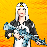 Game Avatar