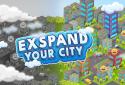 Skyscraper Money screenshot 3