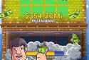 Skyscraper Money screenshot 5
