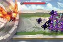 Summoner Merge TD screenshot 1